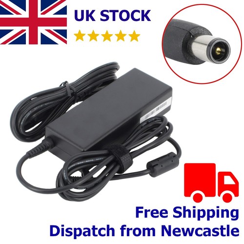 Charger for dell inspiron - charger, 15
