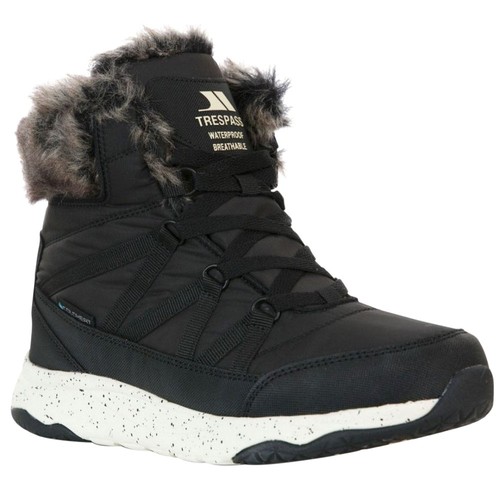 Trespass womens ladies kenna - womens/ladies,