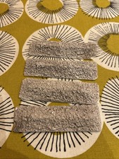 RESIN WAGON LOAD FOR BACHMANN