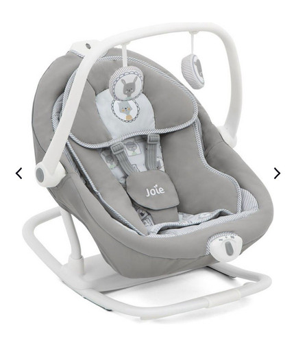 Joie sansa swing - joie,