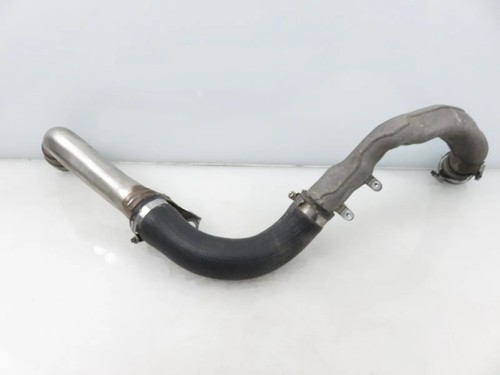 Nissan qashqai 2 i - nissan, /