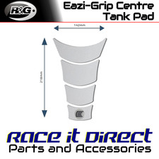 Eazi grip centre tank - eazi-grip,