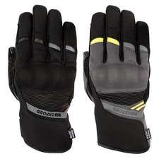 Oxford dakar dry2dry - 1.0, men's