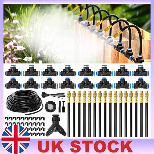 360 adjustable garden - 360°,