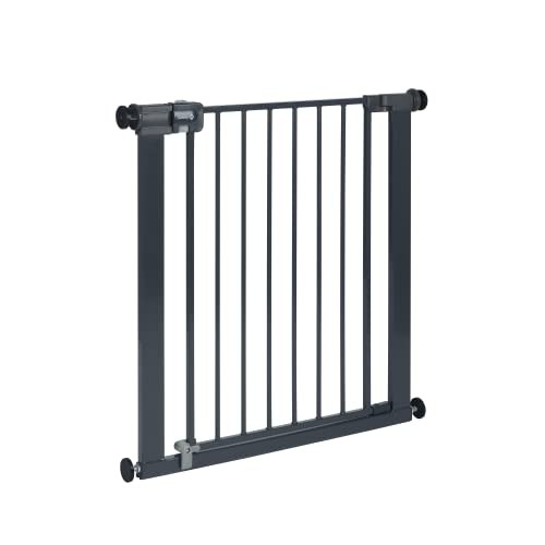 Safety 1st easy close - safety,