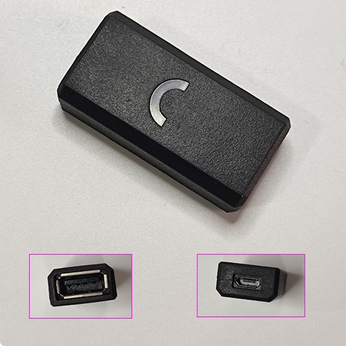 For logitech g403 - for, g903