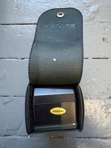 Olympus electronic flash t20 - electronic,