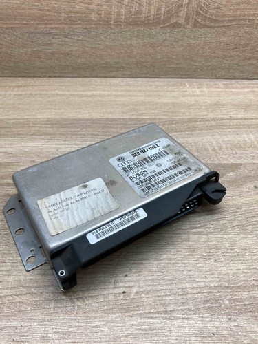 8e0927156l 0260002810 audi - 8e0927156l, a4
