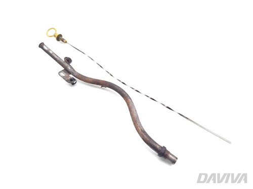 Renault trafic oil dipstick - trafic,