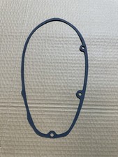 MZ TS 125 ES 150 CLUTCH COVER