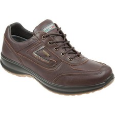 Grisport Airwalker Men's