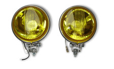 VESPA LAMBRETTA ROYAL ALLY