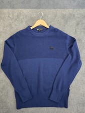 Men's G-Star Raw Fishermans R