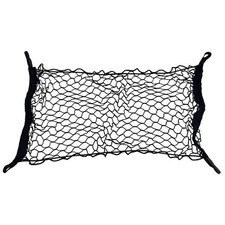 Elasticated Cargo Net 950mm x