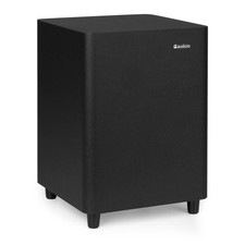 Audizio SW65C Active Powered