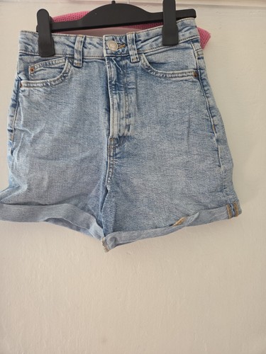 Primark blues jean - blues,
