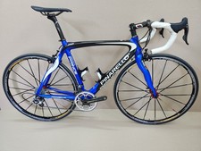 Pinarello PRINCE Carbon Road