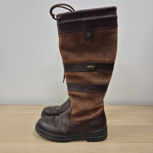 Dubarry galway waterproof - dubarry,