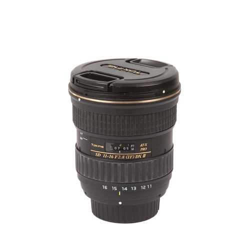Tokina 16mm 2 - tokina, sd