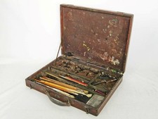 ANTIQUE / VINTAGE WINSOR &