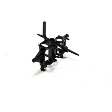 Blade Main frame: Nano S2