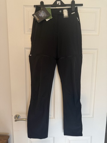 Womens regatta mountain - womens,