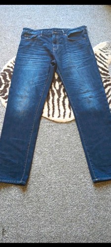 Armani exchange j13 slim - exchange,