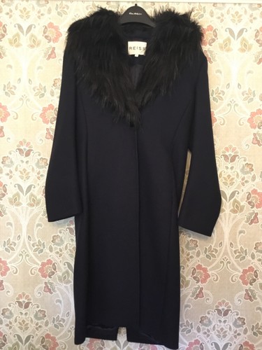 Reiss ladies paloma wool - "paloma",