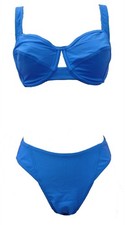 Ladies Special Triumph Bikini