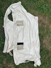 Snuggy hoods sweet itch body size Large