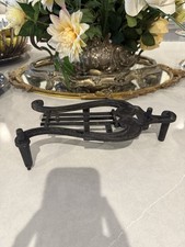 Antique 19 Century  Puck