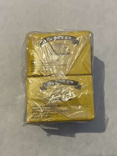 Boxes ship safety - boxes,