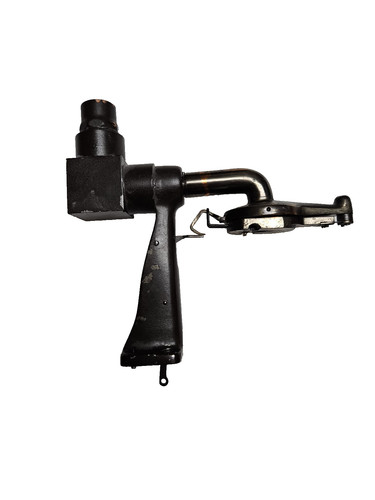 Edison phonograph amberola - phonograph, b1
