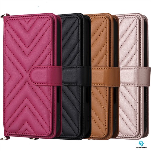 For xiaomi 15t - for,