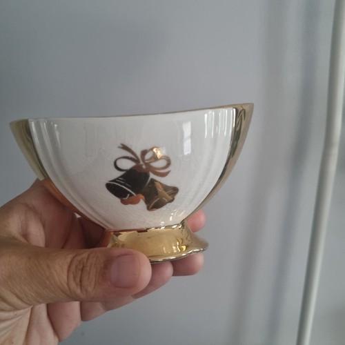 Vintage royal winton grimwades - vintage,
