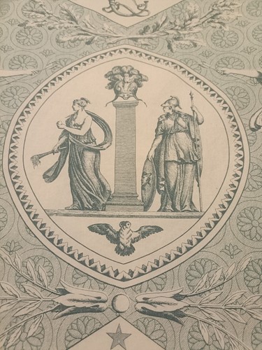 Marvic textiles fabric - textiles,