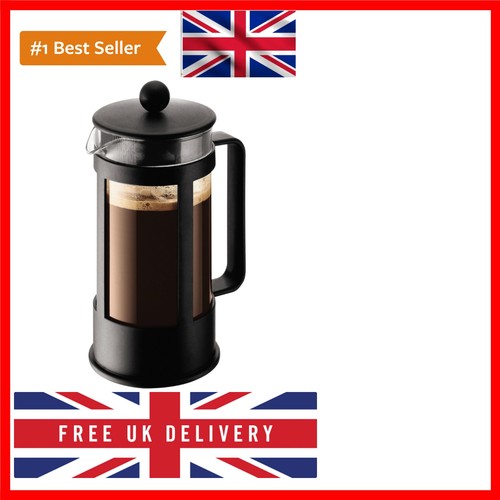 French press kenya - kenya, 350ml