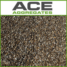 10mm marine based - marine, for