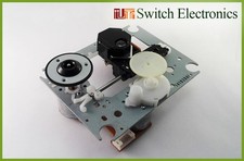 Marantz CC-4001 CD Player