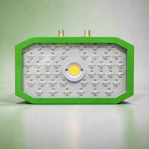 Led grow light 1000w - light,