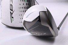 Taylormade RBZ Tour Driver / 9