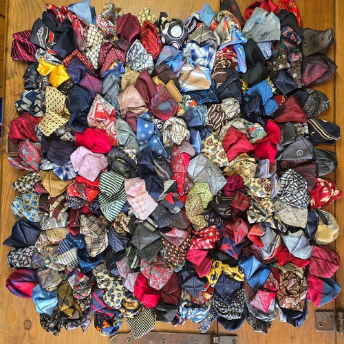Vintage dreamweavers handmade - vintage,