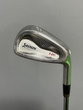 Srixon I-201 8 Iron / Extra