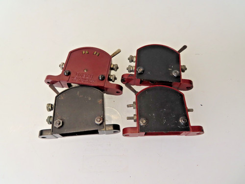 Hornby dubl0 etc signals - hornby,