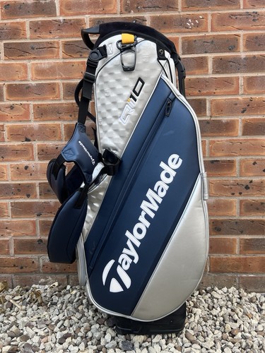 Taylormade qi10 team - taylormade,