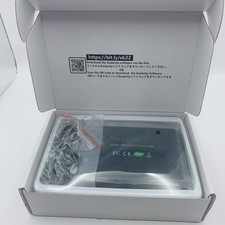 Reshow Cassette Player -