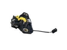 Mercedes SL Bootlid Tailgate Lock Catch Convertible 1994 W129 A1297503691 