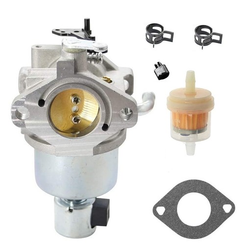 Carburetor 33m977 for briggs - briggs, &