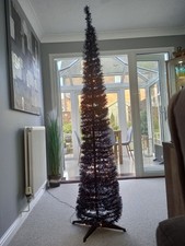 💙LAST CHANCE Black Pop Up