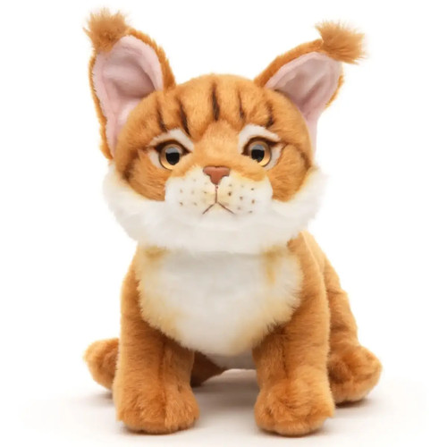 Uni toys km19a25 - toys, km19a25-br